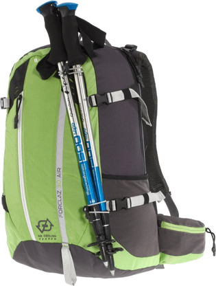 Forclaz 30 air plus online