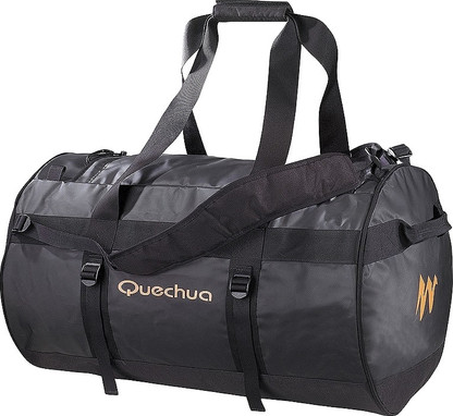 cobra bag decathlon