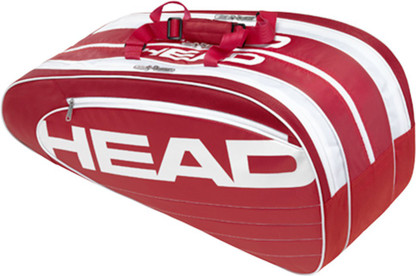 head elite combi