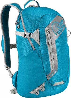 best lowe alpine backpack