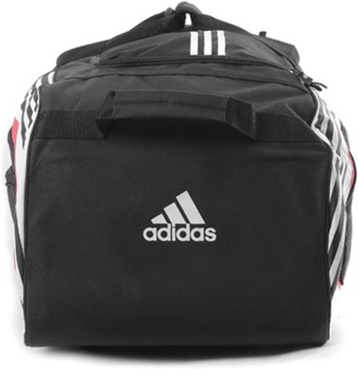 adidas st pro cricket kit bag