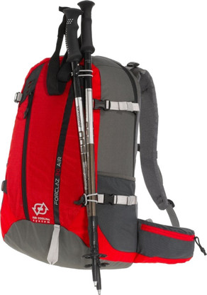 decathlon forclaz 30