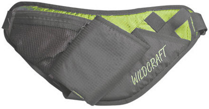 Wildcraft Quencher Travel Pouch - Buy 
