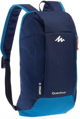 decathlon bags online TGS A.A