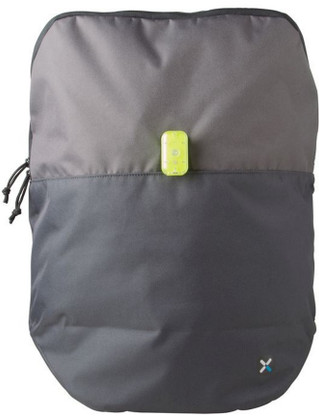 bike travel bag decathlon