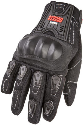 Studds riding gloves Clearance