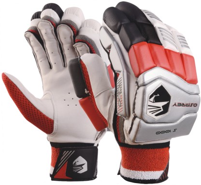 cricket batting gloves flipkart