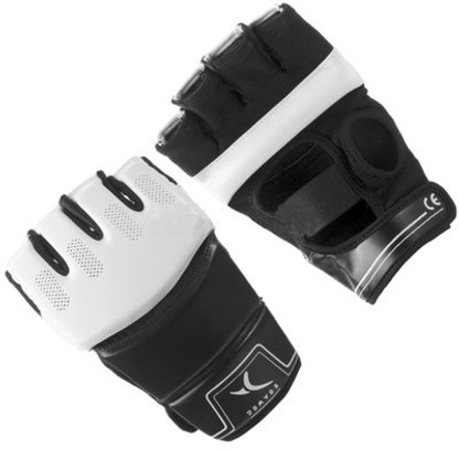 Decathlon mma gloves Clearance