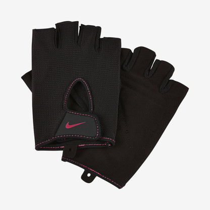 NIKE Womens Fundamental Training Gloves