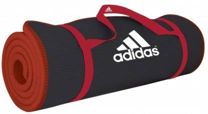 ADIDAS Training Exercise & Gym Mat - Buy ADIDAS Core Training & Gym Online at Best Prices in India - Fitness | Flipkart.com