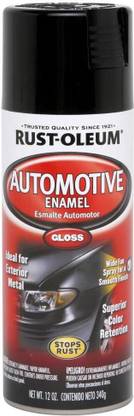 Buy Products Online At Best Price In India All Categories Flipkart Com