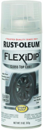 rustoleum flexidip