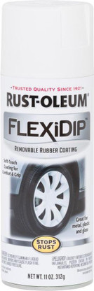 rustoleum flexidip