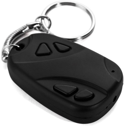 spy keychain camera flipkart