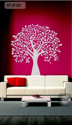 Vkskdwvwzxmb6m Stencilling is an effective and. https www flipkart com asian paints grdofpr tree stencil p itmeegb2xgjhr2zw