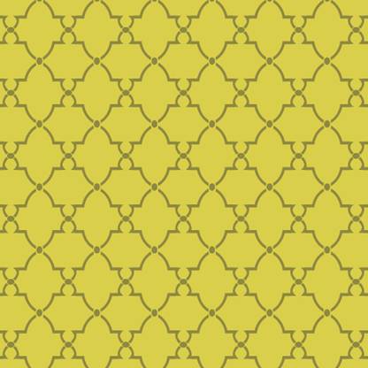 Decorze Green Wall Decor Ms 27 Geometry Stencil In India At Flipkart Com - Geometric Allover Pattern Wall Stencil Decorze Green Wall Decor Ms 27 Geometry Stencil In India At Flipkart Com - Geometric Allover Pattern Wall Stencil
