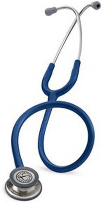 Buy Littmann Classic III 5622 Acoustic 