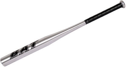 baseball stick online