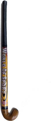 de eerste Alternatief voorstel zonne World of Sport WOS32 Hockey Stick - 32 inch - Buy World of Sport WOS32 Hockey  Stick - 32 inch Online at Best Prices in India - Hockey | Flipkart.com