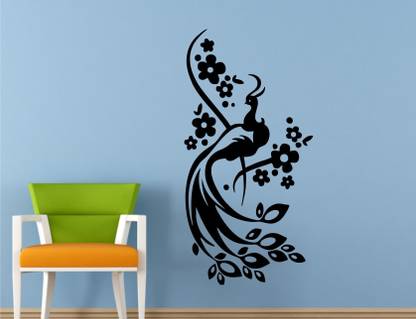 Teal The Decal Guru Wall Decal Medium Teal The Decal Guru Wall Decal Medium