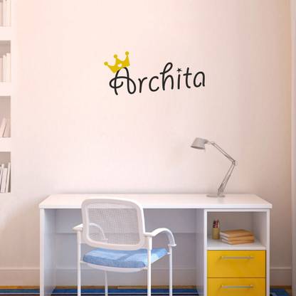 decor kafe 22 cm Crown Style Name Archita Wall Covering Size : ( 56 X 39 CM ) Self Adhesive Sticker Price in India - Buy decor kafe 22 cm Crown Style decor kafe 22 cm Crown Style Name Archita Wall Covering Size : ( 56 X 39 CM ) Self Adhesive Sticker Price in India - Buy decor kafe 22 cm Crown Style