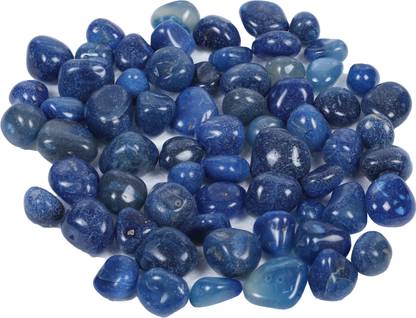 Sggm Blue Onyx Stone Natural Polished Asymmetrical Marble Pebbles Price In India Buy Sggm Blue Onyx Stone Natural Polished Asymmetrical Marble Pebbles Online At Flipkart Com Sggm Blue Onyx Stone Natural Polished Asymmetrical Marble Pebbles Price In India Buy Sggm Blue Onyx Stone Natural Polished Asymmetrical Marble Pebbles Online At Flipkart Com