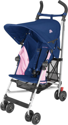 maclaren infant stroller