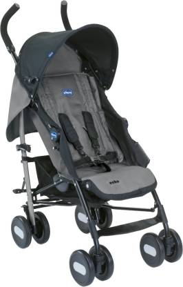 Echo Stroller Basic Stroller - Buy Stroller for 1 - 3 Years ( Kg ) baby in India | Flipkart.com