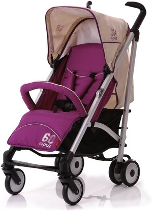 esprit stroller price