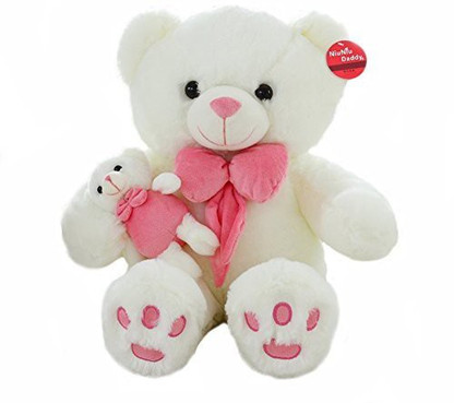 daddy bear doll