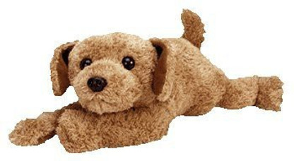 stranger things supercute plushies
