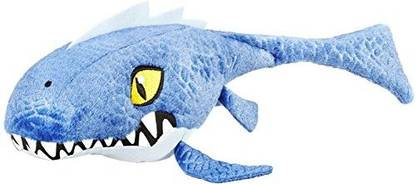 Jurassic Park Jurassic World Mosasaurus 12 Plush 7 Inch Jurassic World Mosasaurus 12 Plush Buy Mosasaurus Toys In India Shop For Jurassic Park Products In India Flipkart Com Jurassic Park Jurassic World Mosasaurus 12 Plush 7 Inch Jurassic World Mosasaurus 12 Plush Buy Mosasaurus Toys In India Shop For Jurassic Park Products In India Flipkart Com