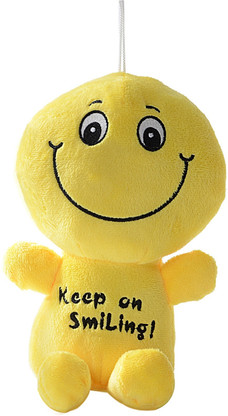 soft toys to keep in car