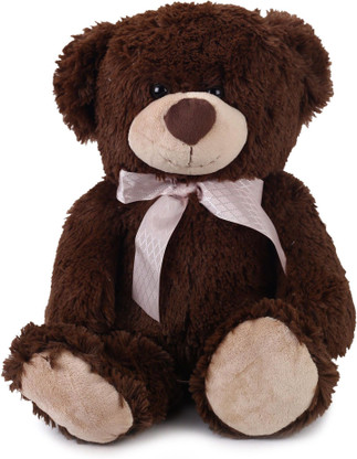 starwalk teddy bear