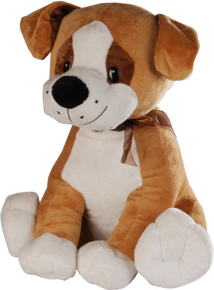 giant realistic stuffed animals