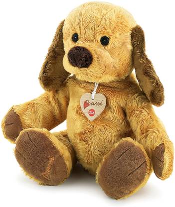 15 Inch Best Bussi Dog 147 Shop For Trudi Products In India Toys For 3
