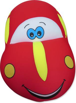 DCS Chotu Car - Chotu Car . Buy car toys in India. shop for DCS products in India. DCS Chotu Car - Chotu Car . Buy car toys in India. shop for DCS products in India.