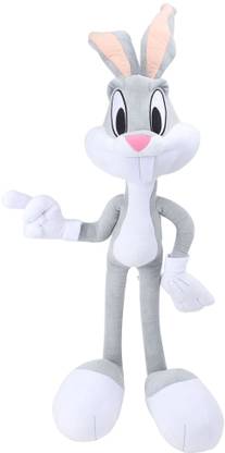 looney tunes bugs bunny toys
