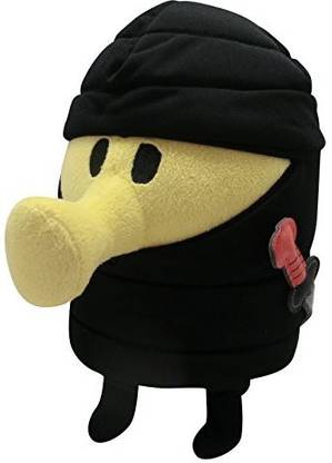 Doodle jump Ninja 8 Doodle jump Ninja 8