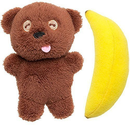 despicable me teddy bear