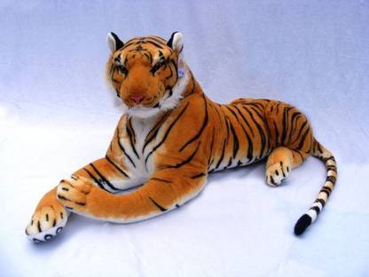Best Made Toys Giant Tiger Animal Big Orange Tiger Plushlarge - 6 inch - Giant Tiger Animal Big Orange Tiger Plushlarge . Buy Tiger toys in India. shop for Best Made Toys Best Made Toys Giant Tiger Animal Big Orange Tiger Plushlarge - 6 inch - Giant Tiger Animal Big Orange Tiger Plushlarge . Buy Tiger toys in India. shop for Best Made Toys