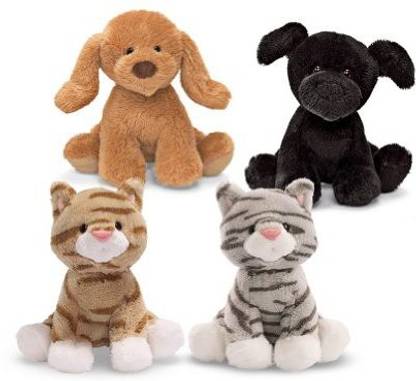 GUND Animal Chatter Dogs And Cats - Animal Chatter Dogs And Cats . Buy Dog, Cat toys in India. shop for GUND products in India. GUND Animal Chatter Dogs And Cats - Animal Chatter Dogs And Cats . Buy Dog, Cat toys in India. shop for GUND products in India.