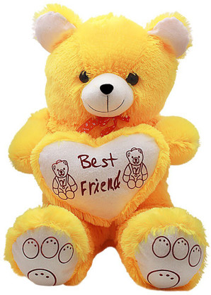 2.5 feet teddy bear price