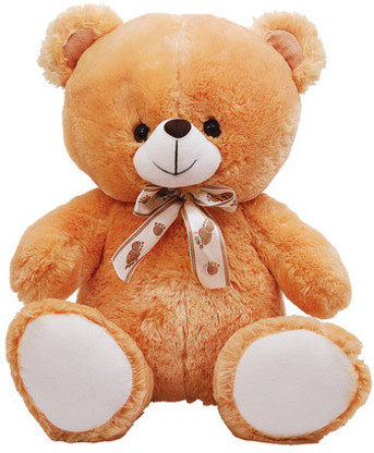 12 ft teddy bear