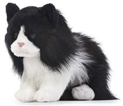 cat soft toy flipkart