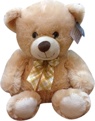 starwalk teddy bear