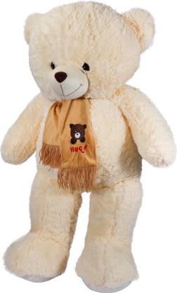 30 inch teddy bear Clearance