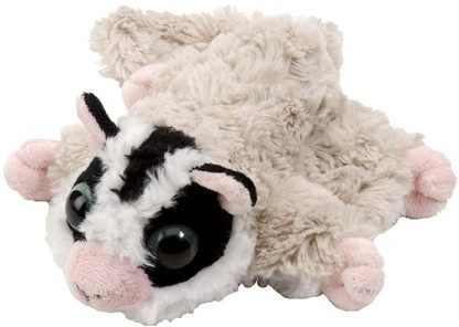 webkinz sugar glider