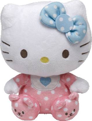 Jungly World Hello Kitty Pink Baby W Rattle 6 Inch Hello Kitty Pink Baby W Rattle Buy Hello Kitty Toys In India Shop For Jungly World Products In India Flipkart Com Jungly World Hello Kitty Pink Baby W Rattle 6 Inch Hello Kitty Pink Baby W Rattle Buy Hello Kitty Toys In India Shop For Jungly World Products In India Flipkart Com