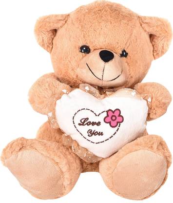 Cally Soft Toy Teddy Bear With Heart Says Love You Gifts For Girls 32 Cm Soft Toy Teddy Bear With Heart Says Love You Gifts For Girls Buy Teddy Cally Soft Toy Teddy Bear With Heart Says Love You Gifts For Girls 32 Cm Soft Toy Teddy Bear With Heart Says Love You Gifts For Girls Buy Teddy
